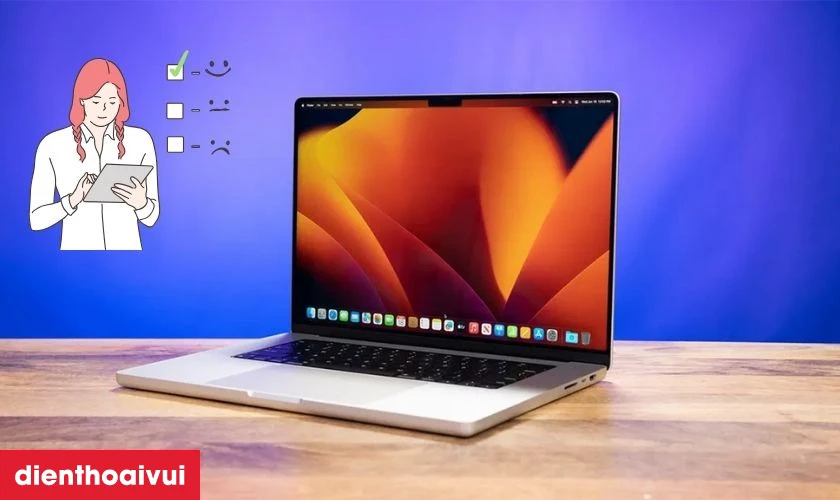 C&aacute;c lưu &yacute; quan trọng gi&uacute;p bảo vệ v&agrave; k&eacute;o d&agrave;i tuổi thọ m&agrave;n h&igrave;nh cần nhớ