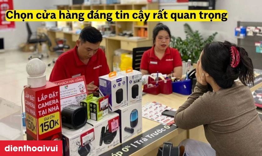 Thay m&agrave;n h&igrave;nh Samsung A53 ch&iacute;nh h&atilde;ng Orizin ở đ&acirc;u uy t&iacute;n, lấy liền lại TPHCM v&agrave; H&agrave; Nội