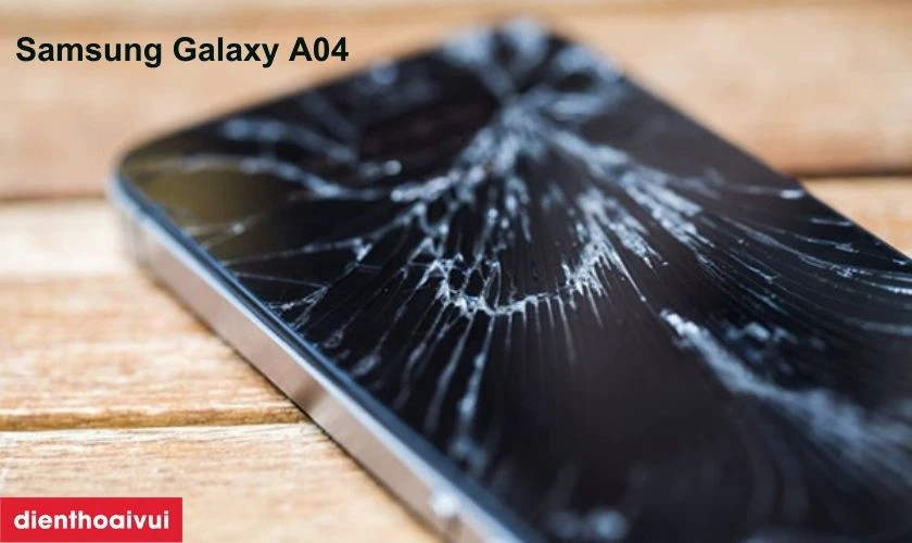 C&aacute;c dấu hiệu nhận biết bạn cần thay m&agrave;n mới