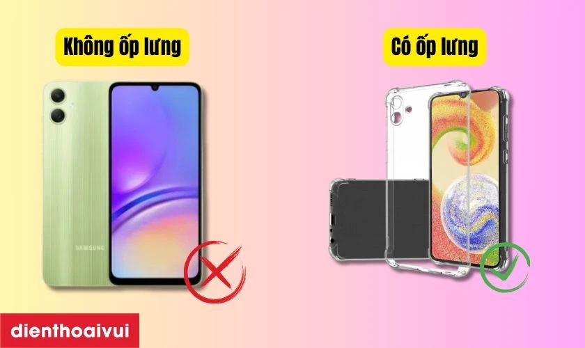 C&aacute;ch bảo quản điện thoại sau khi thay m&agrave;n h&igrave;nh&nbsp;