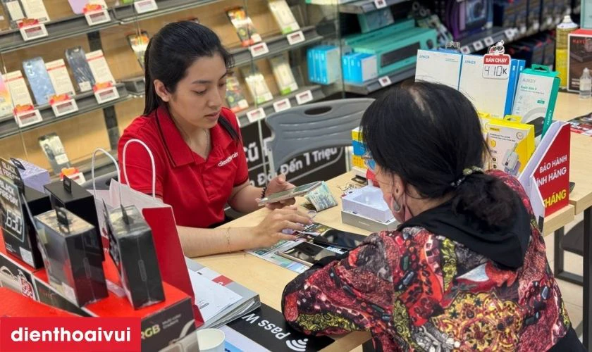 Thay m&agrave;n h&igrave;nh Galaxy A15 ch&iacute;nh h&atilde;ng GENA loại A+ ở đ&acirc;u uy t&iacute;n, lấy liền lại TPHCM v&agrave; H&agrave; Nội