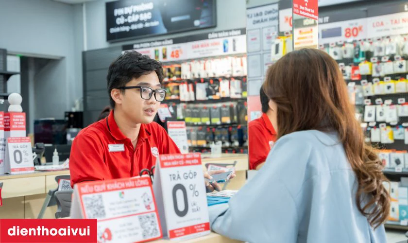 Thay m&agrave;n h&igrave;nh Samsung Galaxy A21s h&atilde;ng Safety ở đ&acirc;u uy t&iacute;n, lấy liền lại TPHCM v&agrave; H&agrave; Nội