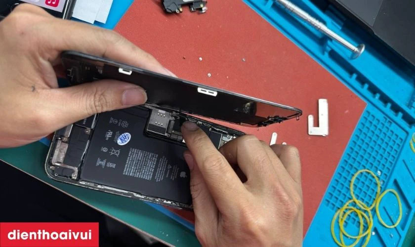 Kỹ thuật x&aacute;c định lỗi v&agrave; b&aacute;o gi&aacute;