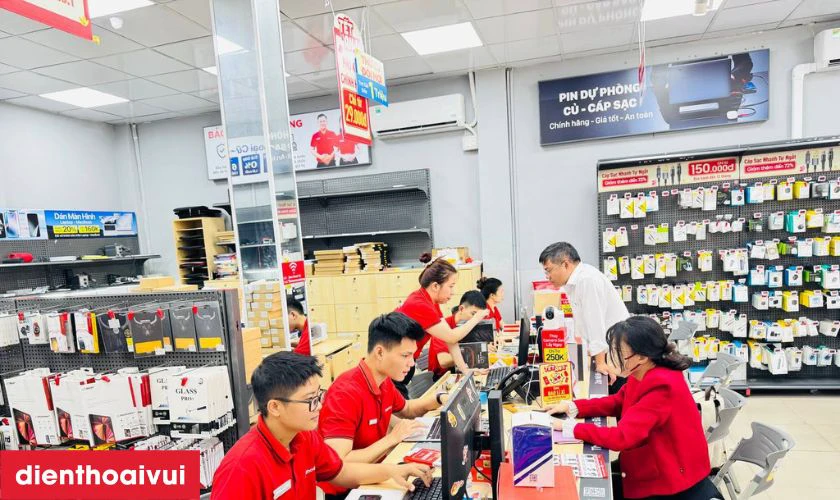Thay m&agrave;n h&igrave;nh Samsung Galaxy A50 loại A+ ở đ&acirc;u uy t&iacute;n, lấy liền lại TPHCM v&agrave; H&agrave; Nội