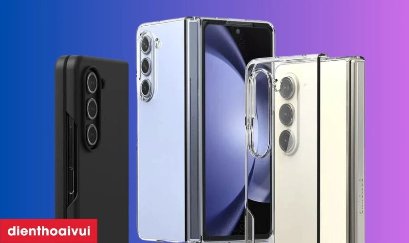 C&aacute;ch bảo quản điện thoại sau khi thay m&agrave;n h&igrave;nh
