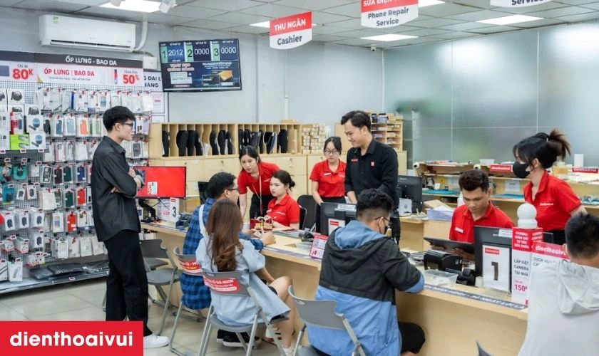 Thay m&agrave;n h&igrave;nh Samsung Galaxy M52 ph&ocirc;i to loại A+ đ&acirc;u uy t&iacute;n, lấy liền lại TPHCM v&agrave; H&agrave; Nội