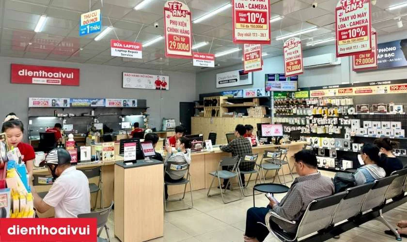 Thay m&agrave;n h&igrave;nh Samsung Galaxy Note 20 Ultra nguy&ecirc;n khung ch&iacute;nh h&atilde;ng GENA loại A+ Size 6.67
