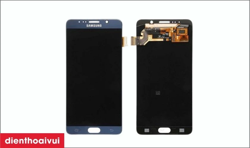 M&agrave;n h&igrave;nh loại A+ l&agrave; g&igrave;?