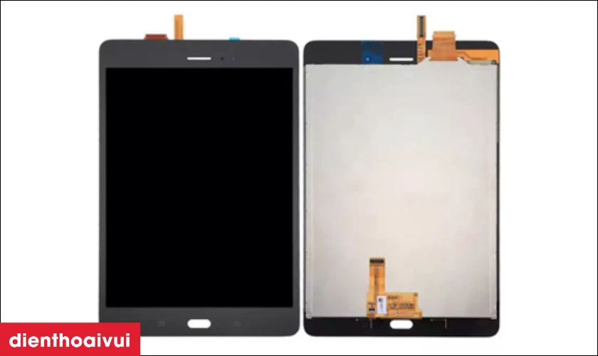 C&oacute; n&ecirc;n thay m&agrave;n h&igrave;nh Samsung Galaxy Tab E 8.0 2016 kh&ocirc;ng?