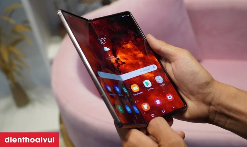 M&agrave;n GENA loại A+ với loại Pro c&oacute; g&igrave; kh&aacute;c nhau?