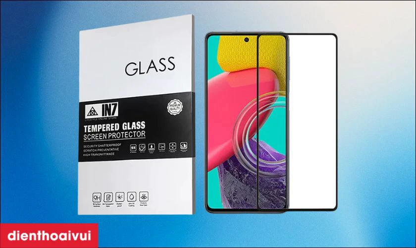 C&aacute;ch bảo quản điện thoại sau khi thay m&agrave;n h&igrave;nh