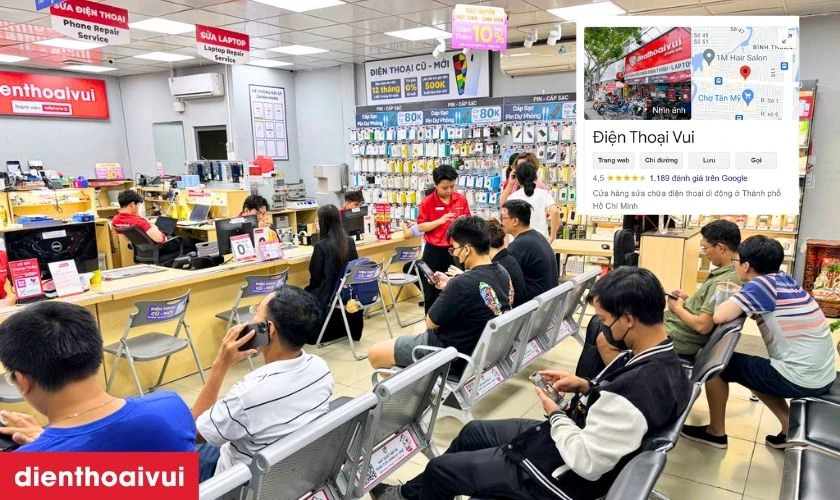 Cửa h&agrave;ng thay m&agrave;n h&igrave;nh Samsung S2 ở đ&acirc;u uy t&iacute;n, lấy liền lại TPHCM v&agrave; H&agrave; Nội