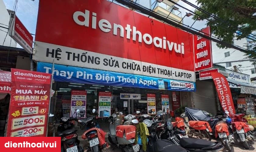 Thay m&agrave;n h&igrave;nh Samsung S21 ch&iacute;nh h&atilde;ng, lấy liền tại Tp.HCM v&agrave; H&agrave; Nội