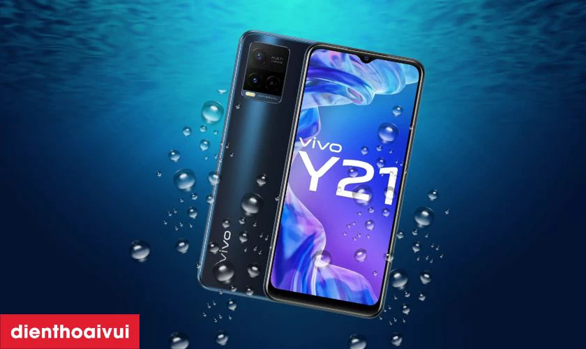 M&aacute;y bị lỗi v&igrave; c&aacute;c t&aacute;c động b&ecirc;n ngo&agrave;i