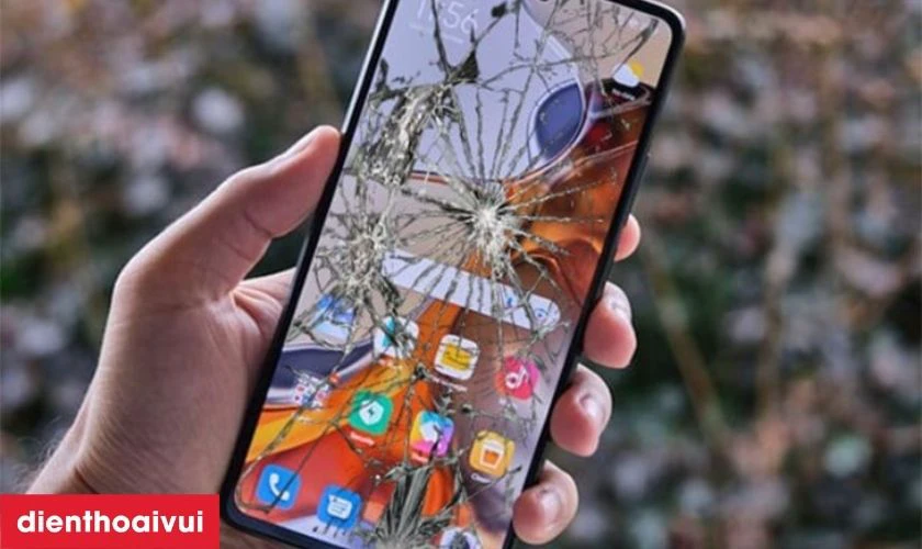 Các dấu hiệu nhận biết bạn cần thay mới