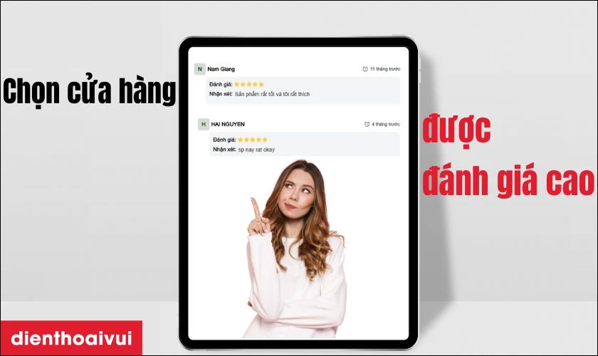 Lưu &yacute; khi thay m&agrave;n h&igrave;nh Xiaomi Poco M5