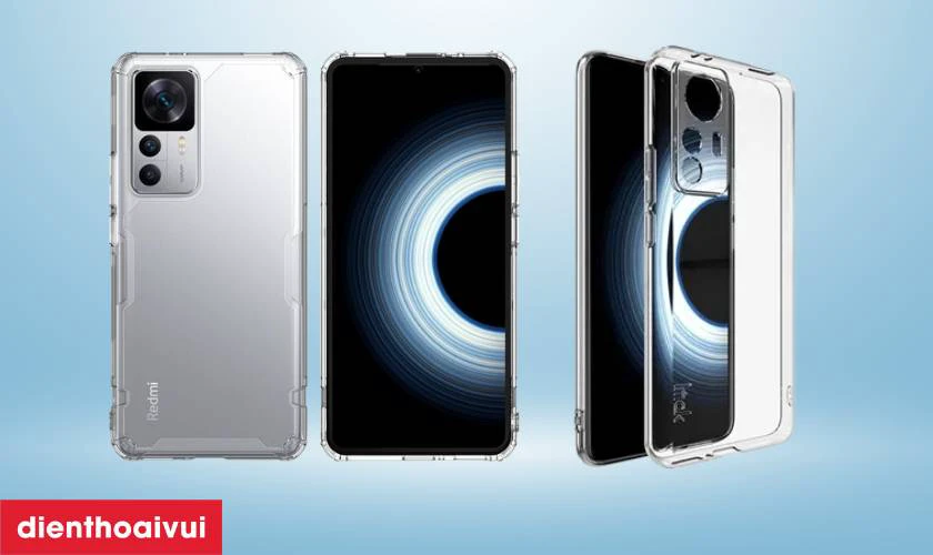 Cần lưu ý gì khi thay màn hình Xiaomi Redmi K50 Ultra?