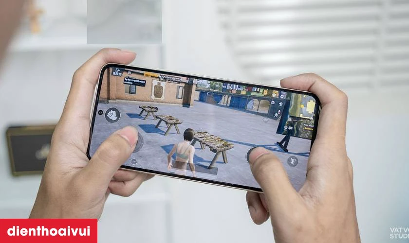 Cần lưu &yacute; g&igrave; khi thay m&agrave;n h&igrave;nh Xiaomi Redmi K60 Ultra
