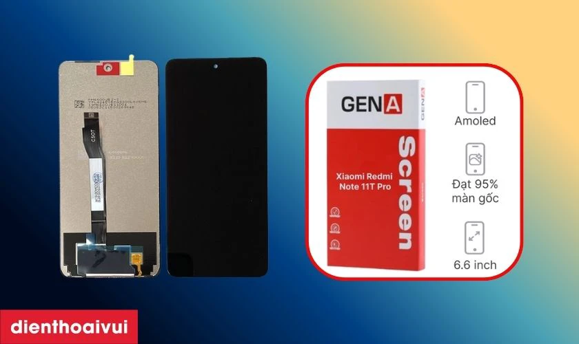 Cần lưu &yacute; g&igrave; khi sửa chữa điện thoại?
