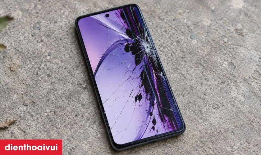 thay m&agrave;n h&igrave;nh oppo gi&aacute; bao nhi&ecirc;u