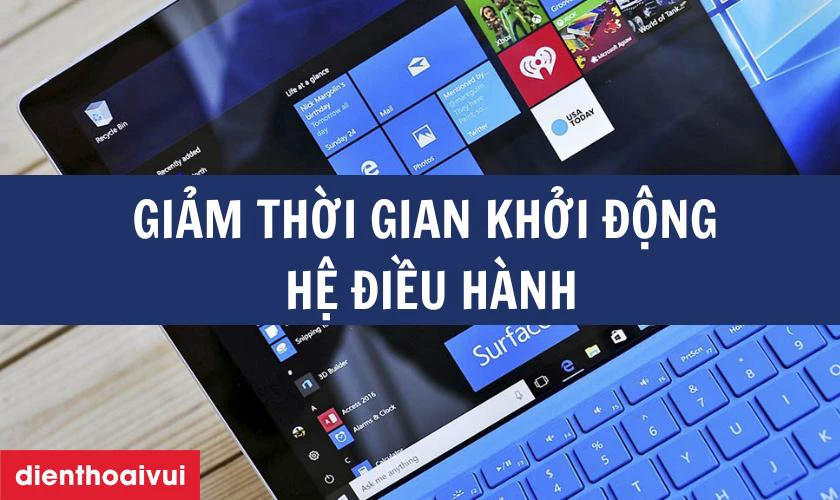 C&aacute;c ưu điểm nổi bật khi thay ổ cứng Patriot l&agrave; g&igrave;?