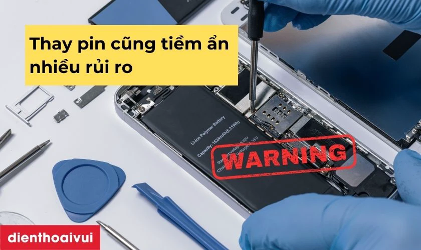 Địa chỉ thay pin Google Pixel 3 ở đ&acirc;u uy t&iacute;n, lấy liền lại TPHCM v&agrave; H&agrave; Nội