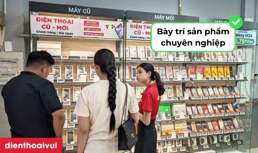 Vậy l&agrave;m thế n&agrave;o để biết c&aacute;c địa chỉ&nbsp;thay pin Google Pixel 3 uy t&iacute;n