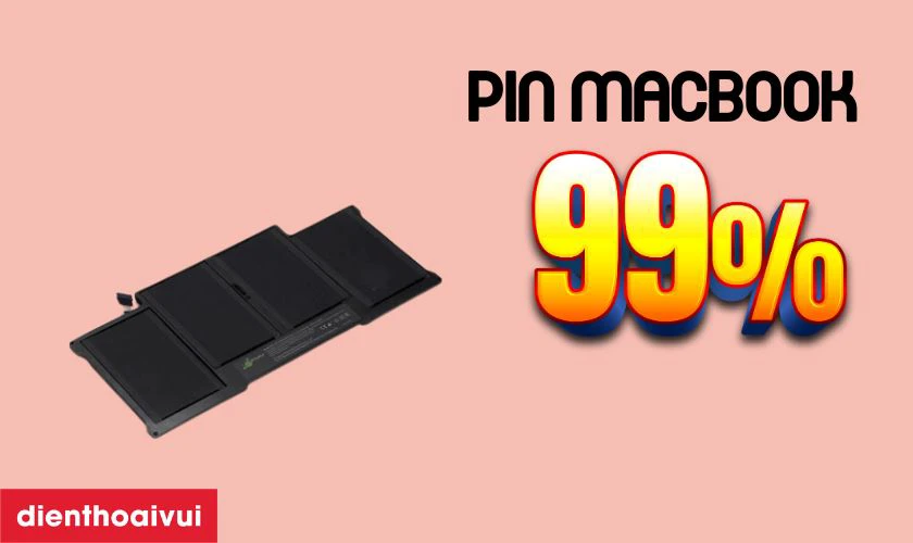 Pin b&oacute;c