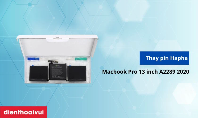 Pin linh kiện l&agrave; loại pin được sản xuất bởi c&aacute;c nh&agrave; sản xuất thứ ba