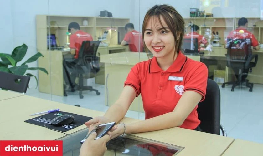 Địa chỉ thay pin Huawei Honor 8X ở đâu uy tín, lấy liền lại TPHCM và Hà Nội