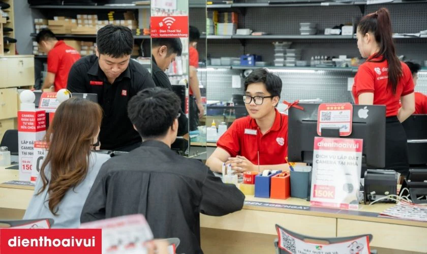Cửa h&agrave;ng thay pin Huawei Nova 2i ch&iacute;nh h&atilde;ng Deji ở đ&acirc;u uy t&iacute;n, lấy liền lại TPHCM v&agrave; H&agrave; Nội