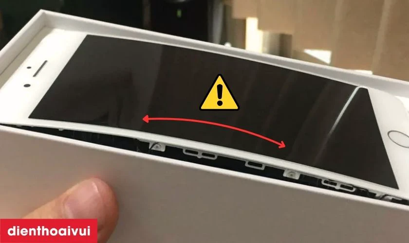C&aacute;c dấu hiệu nhận biết bạn cần thay pin iPad Gen 8 2020 ch&iacute;nh h&atilde;ng Vmas nhanh ch&oacute;ng
