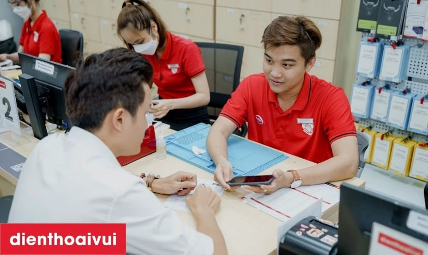 Cam kết sử dụng pin Pisen thay thế có nguồn gốc rõ ràng