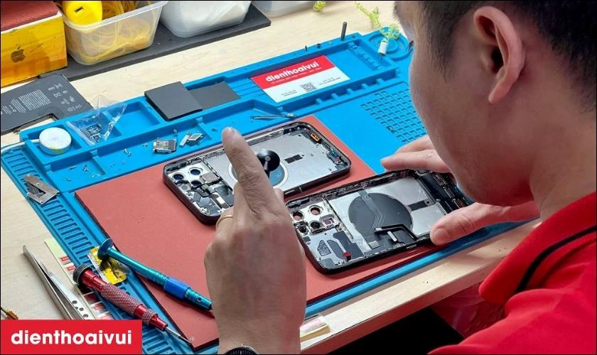 Tư vấn v&agrave; b&aacute;o gi&aacute;