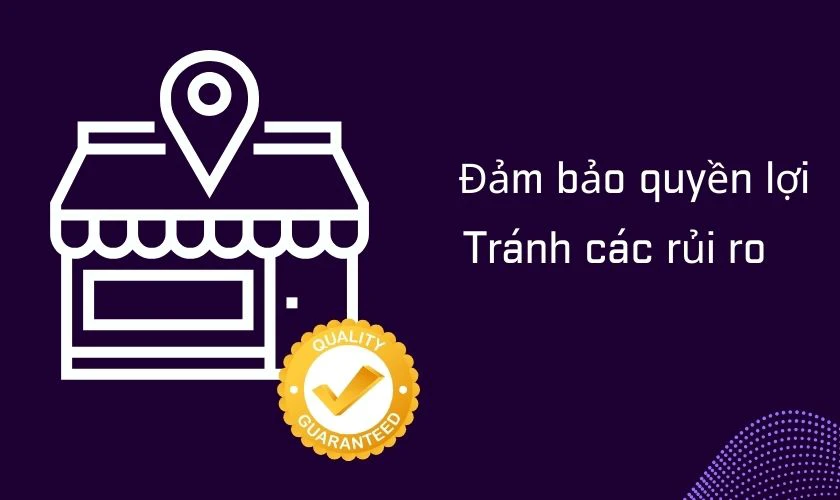 Tại sao phải biết thay pin iPhone ở đâu?