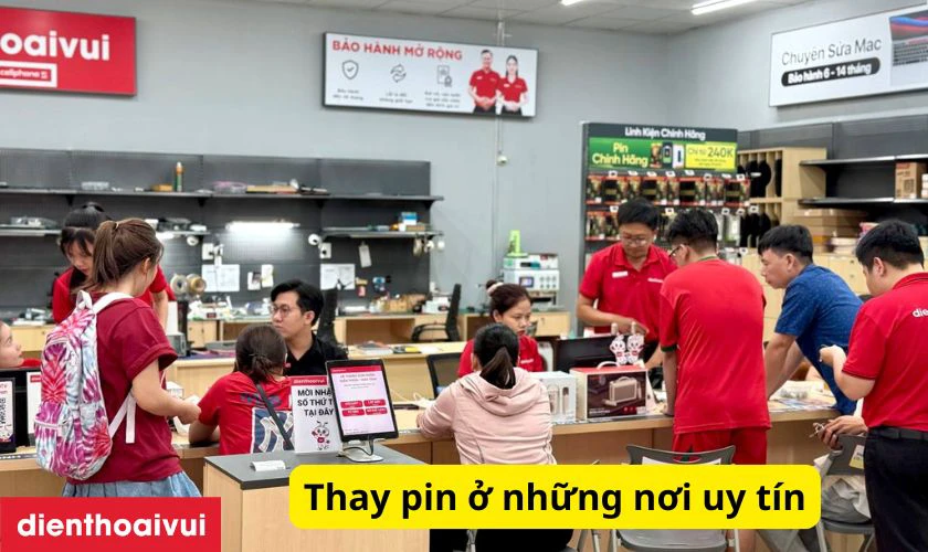 Lưu &yacute; khi thay pin laptop Dell Alienware M11x