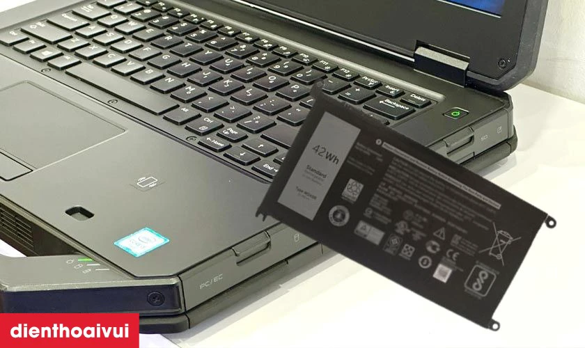 Pin linh kiện gi&aacute; th&agrave;nh thấp gi&uacute;p tối ưu chi ph&iacute; hiệu quả