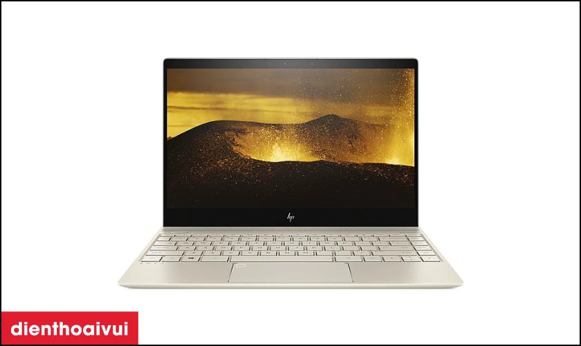 aptop hoạt động chậm hơn b&igrave;nh thường