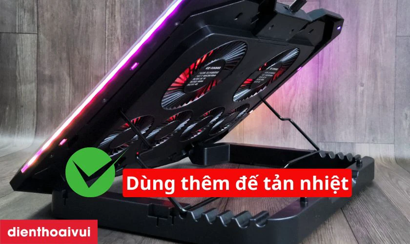 Mẹo sử dụng laptop HP Pavilion 14N sau thay pin