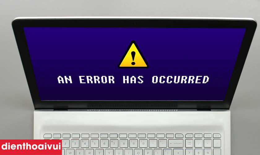 C&aacute;ch kiểm tra pin laptop HP Pavilion 15BC ch&iacute;nh h&atilde;ng