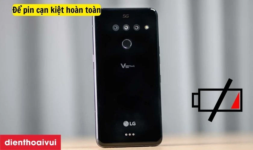Th&oacute;i quen sử dụng
