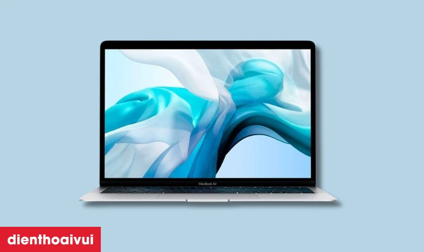 Đặc điểm nổi bật của pin MacBook Air 2019 13 inch A1932 99.8 WH