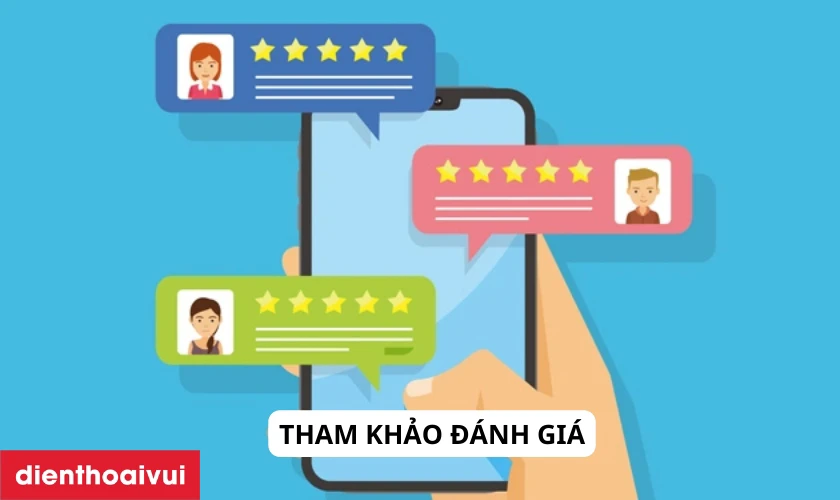 Thay pin MacBook ở đâu uy tín, an toàn cho máy?