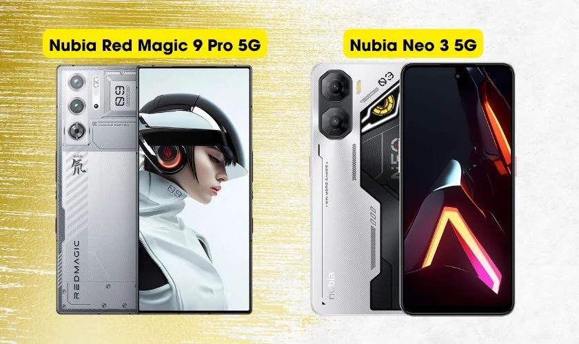 Yếu tố ảnh hưởng đến giá thay pin Nubia quận Đống Đa