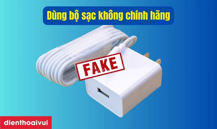 Pin OPPO A1 Pro sau một thời gian sử dụng c&oacute; thể gặp t&igrave;nh trạng chai, phồng