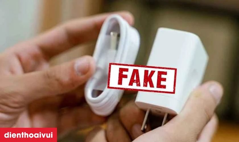 Nguy&ecirc;n nh&acirc;n pin OPPO A38 chai pin phồng v&agrave; hư hỏng
