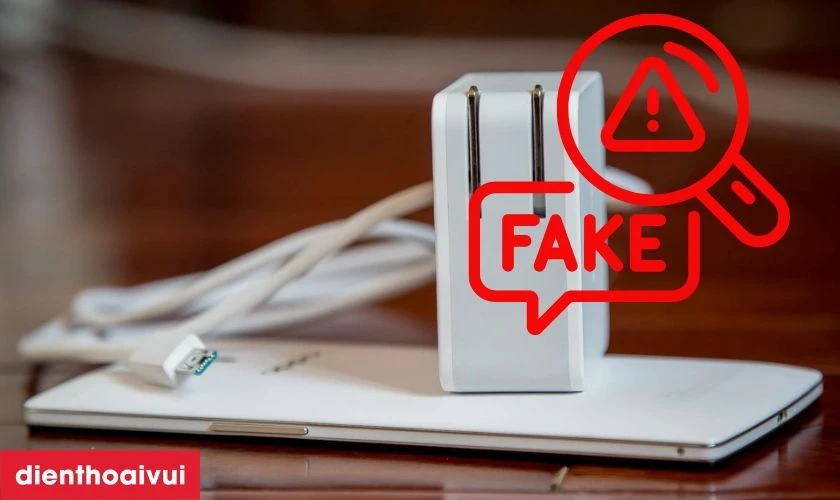 Pin Oppo A3s bị chai, phồng v&agrave; hư hỏng l&agrave; do đ&acirc;u?