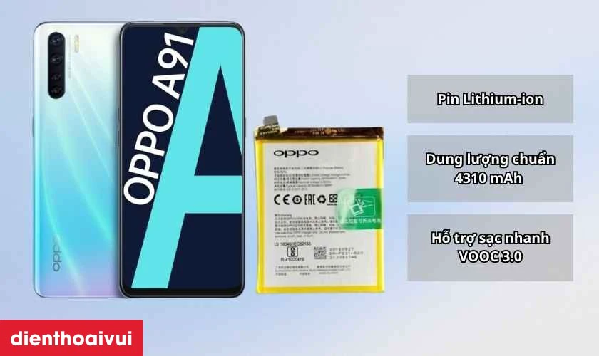 thay-pin-oppo-a91-01.jpg