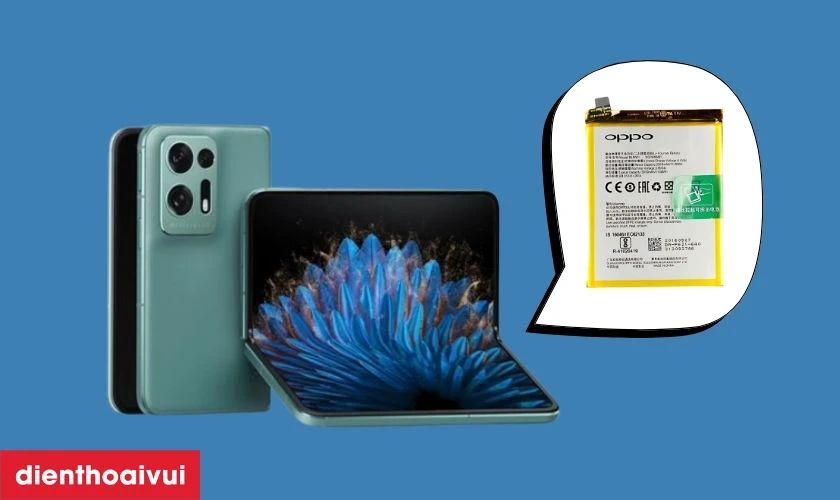Rơi vỡ, va đập mạnh c&oacute; thể l&agrave;m hỏng linh kiện