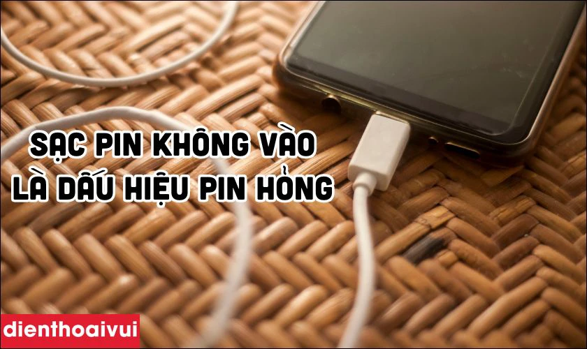 Các dấu hiệu nhận biết bạn cần thay pin OPPO Find N3 Flip nhanh chóng